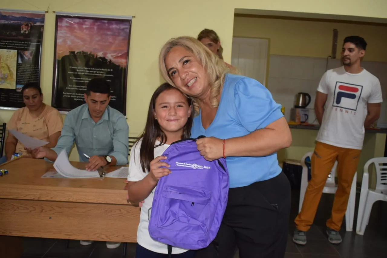 429591724_806218644866427_3002915998183062277_n