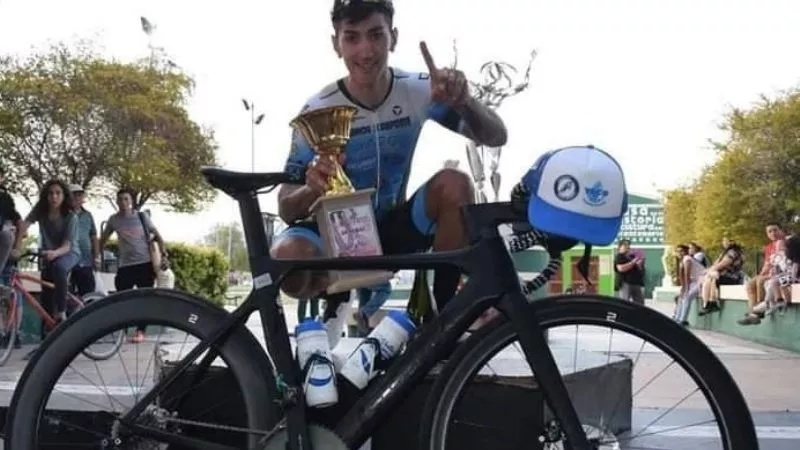 f800x450-334400_385846_5050