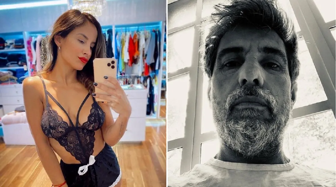 lourdes-sanchez-chato-prada