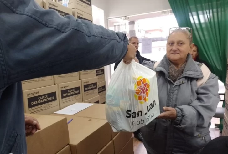 modulos-diabeticos-728x492 (1)