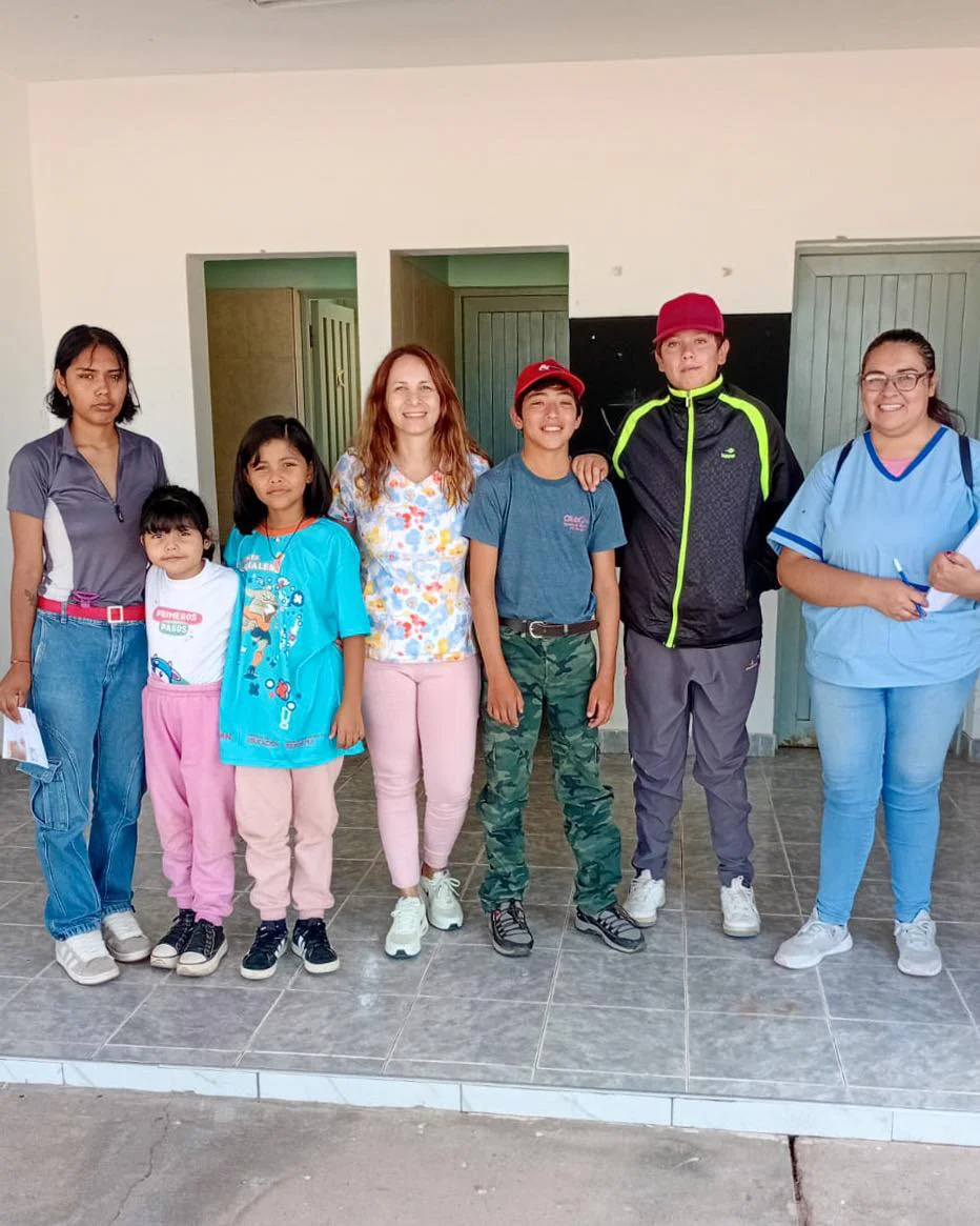 623153510_1224679193132703_7963363131477219485_n