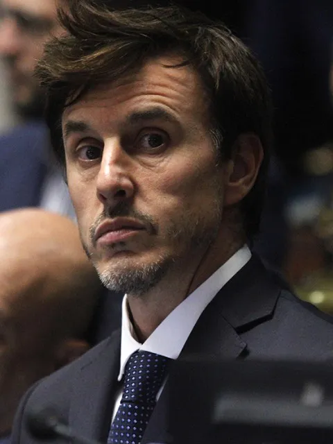 642f33681a27a_480_640!