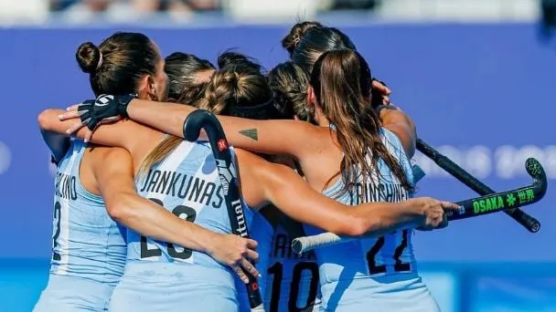 f608x342-381450_411173_4527