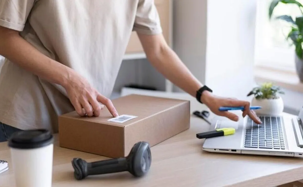 emprendimineto-imagen-ilustrativajpg