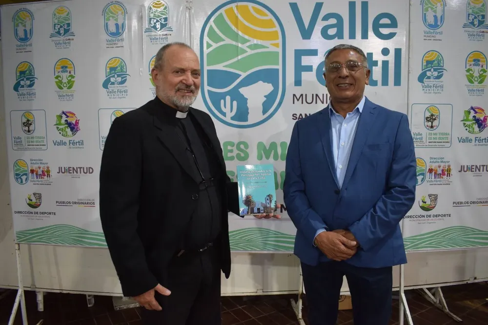 599930126_1288581333296820_8062013027509889453_n (1)