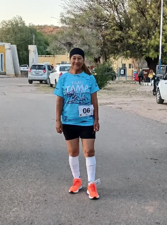 df01d72b-6724-4f14-8f76-e3963689b420