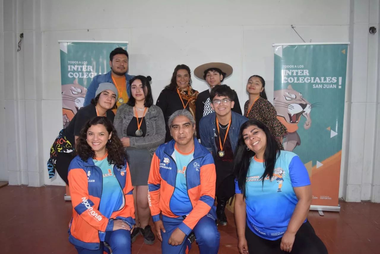 310838836_478117361009892_642563031361658738_n