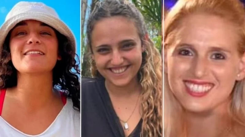 f800x450-399103_450549_4634