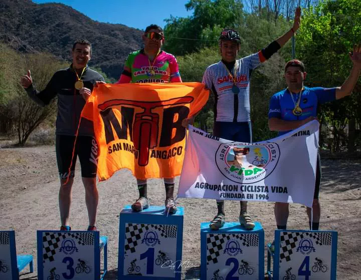 FB_IMG_1661818764811