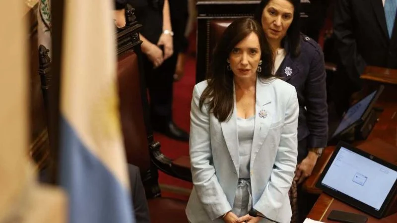 f800x450-397578_449024_5050