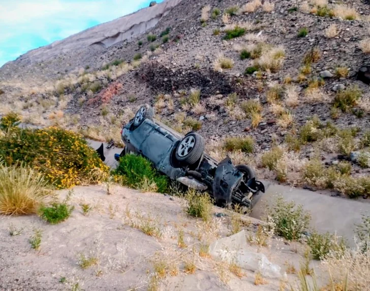 vuelco-sanfa-728x573