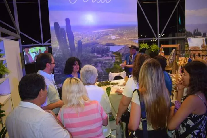 FB_IMG_1730479695721