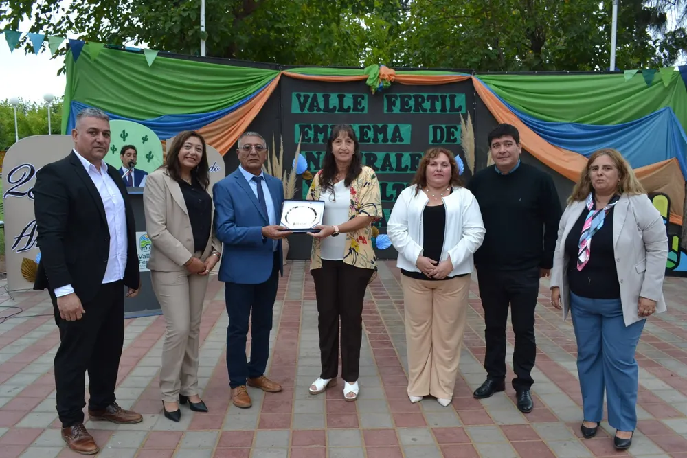 661521243_1380544904100462_2927416718507770542_n