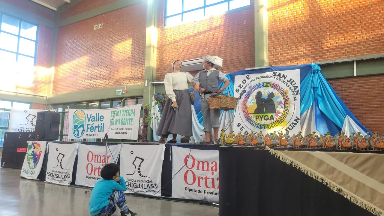 7575056d-7b55-4ecc-aebc-8e2fec0f96e5