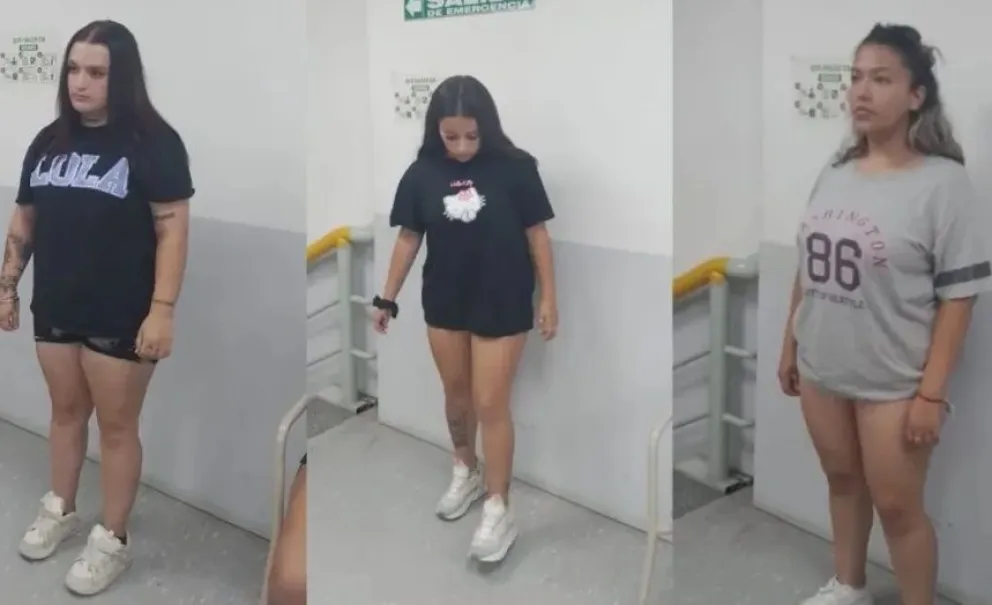 md - 2026-01-04T114325.910