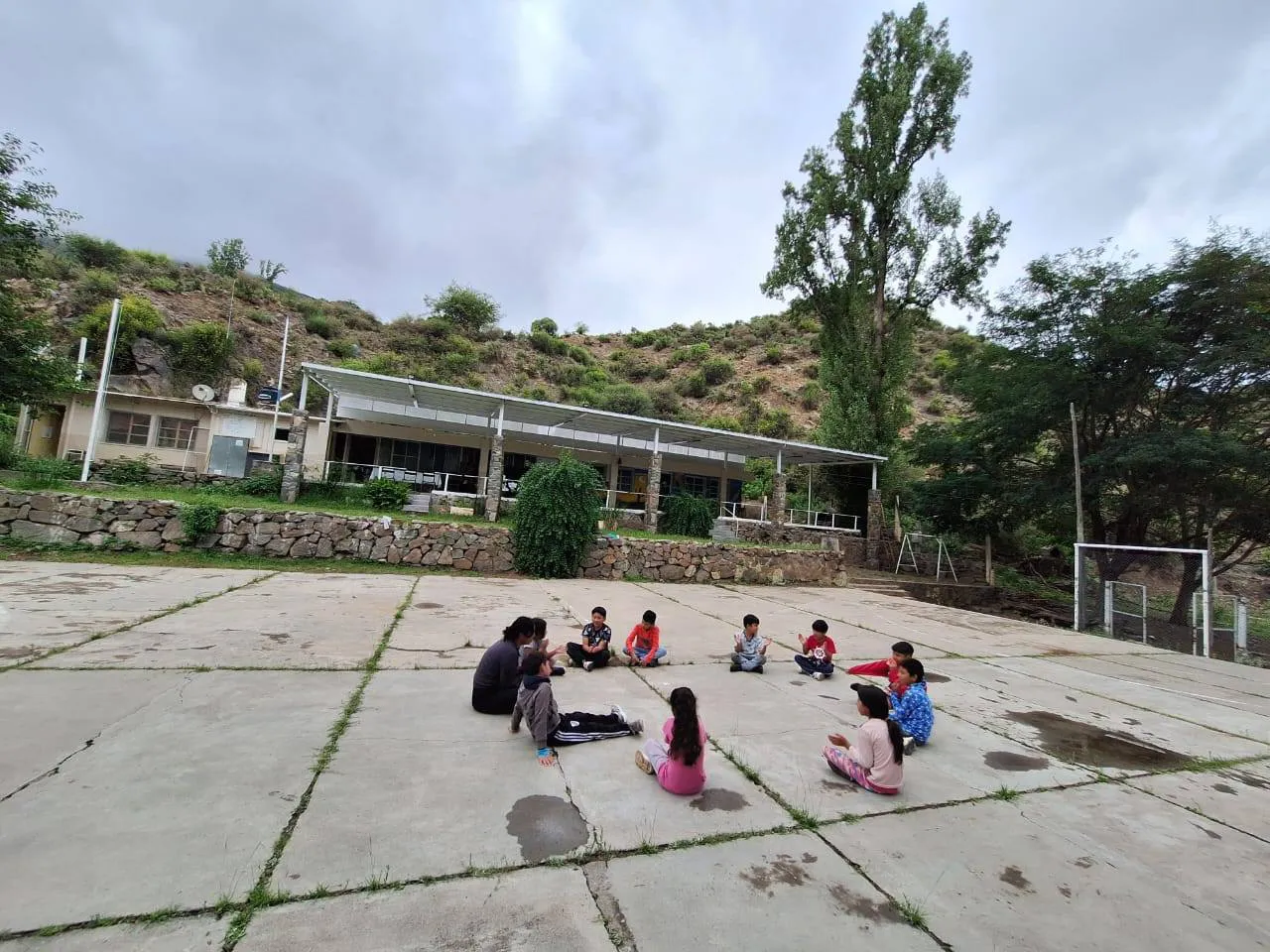 619362164_1324006803087606_7608319201638019568_n