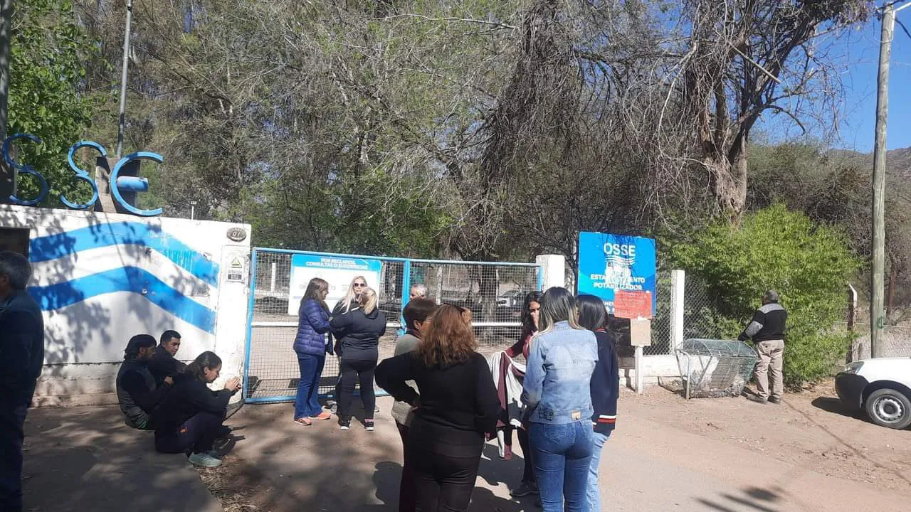 FB_IMG_1727360206865