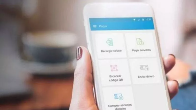 f800x450-313943_365389_5050