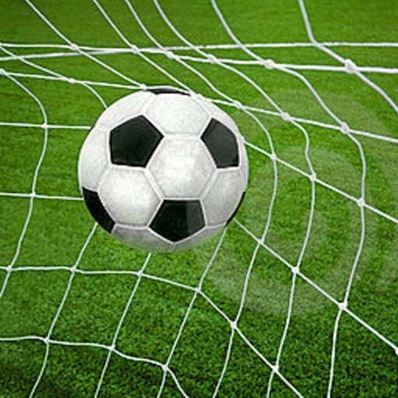 arco-de-futbol-infantil-de-pvc-con-