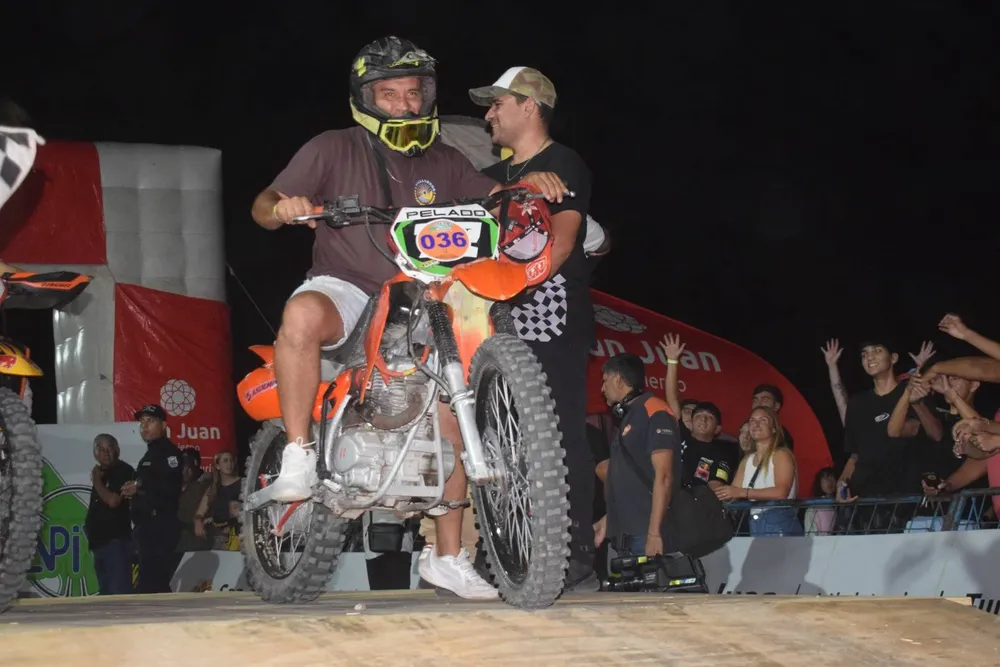 630691871_1333285732159713_8571593355543646592_n