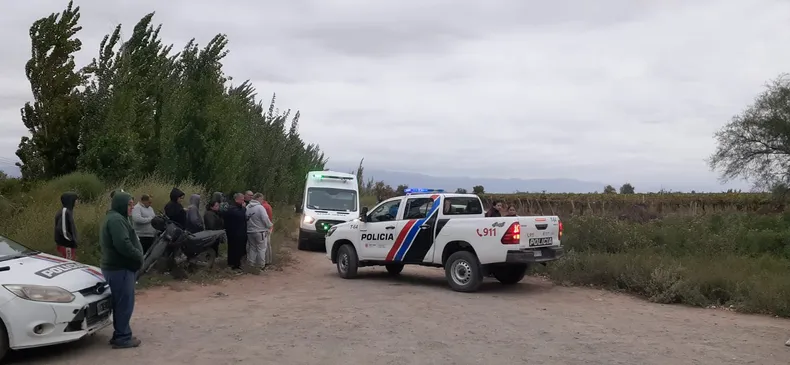 whatsapp-image-2026-04-05-at-184349