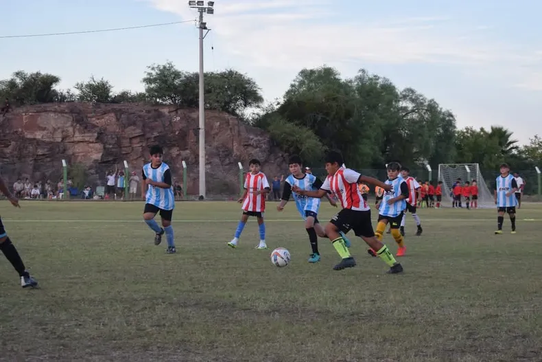 d8539f69-2d13-4373-ae78-d107dc4fc8c3jfif