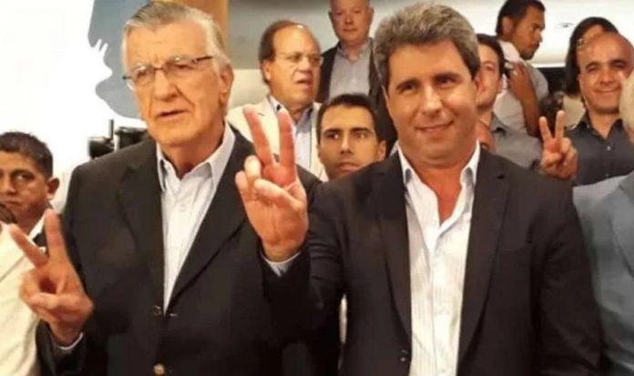 PJ-696x4137777777777