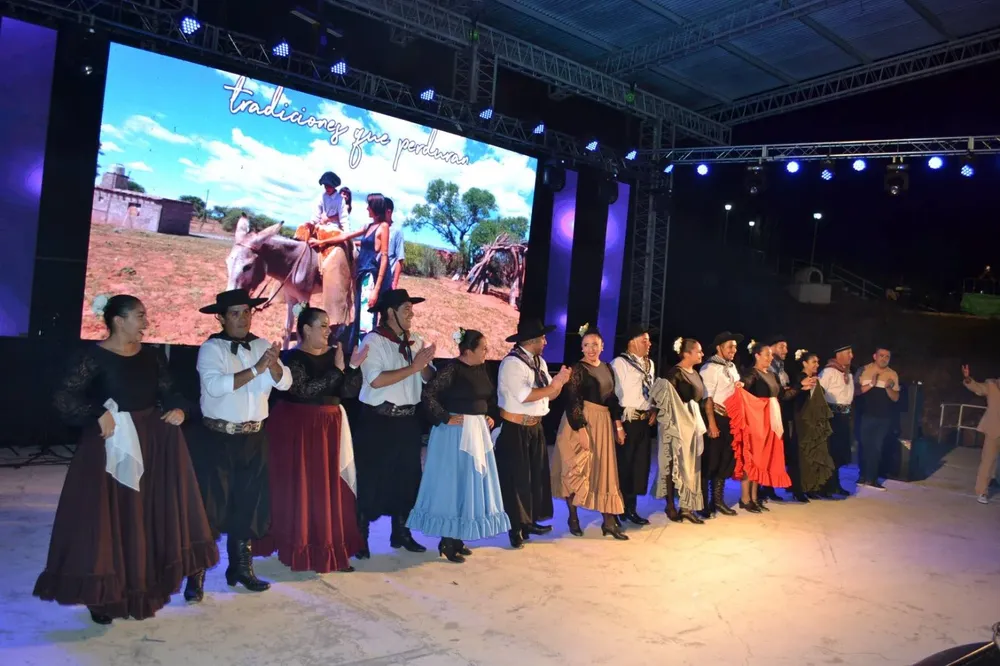 662375249_1378964497591836_7542341361033038730_n