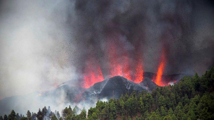 volcan-cumbre-viejajpg