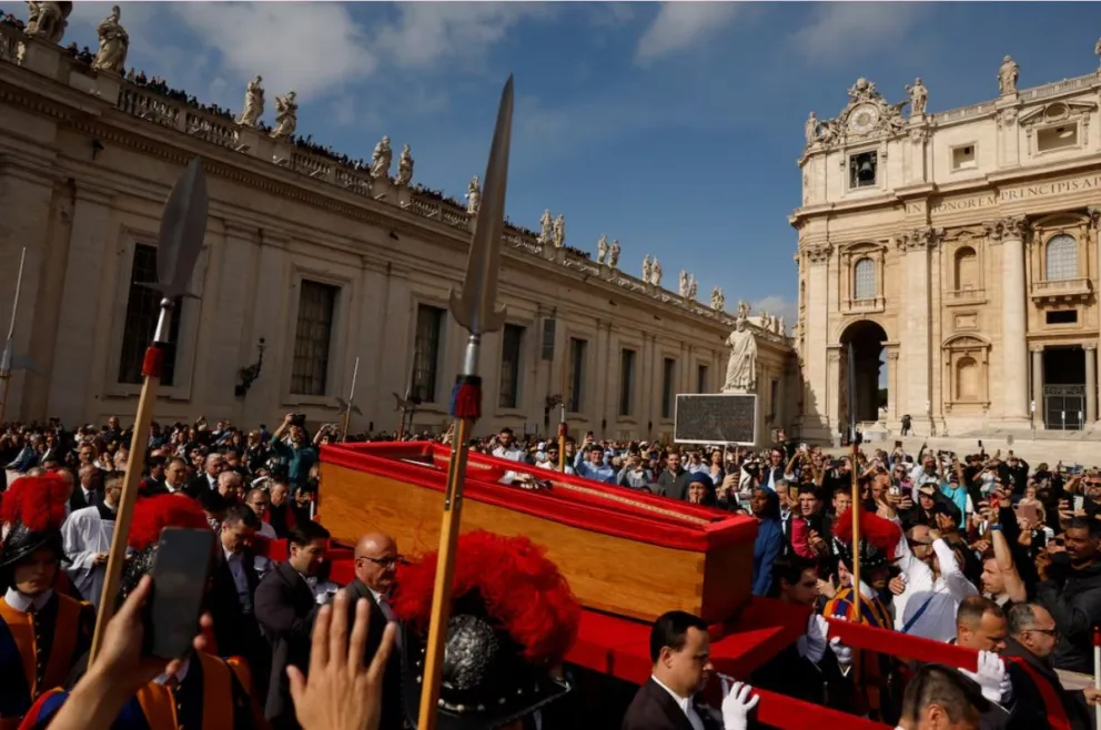 md - 2025-04-23T101508.604