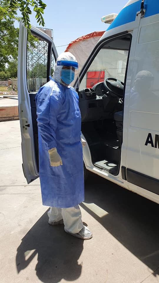 126800998_10219206089491796_5934334020794762653_n