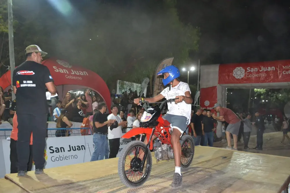 628493747_1333287495492870_648888794366087816_n