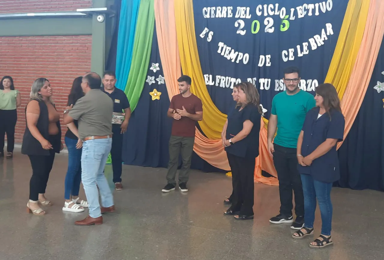 e763a5ed-404d-4cbf-97e4-89489d1e95c8