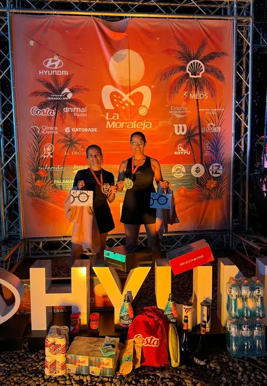 c1b442c4-e252-4b7e-918d-4bbb5853c7c8