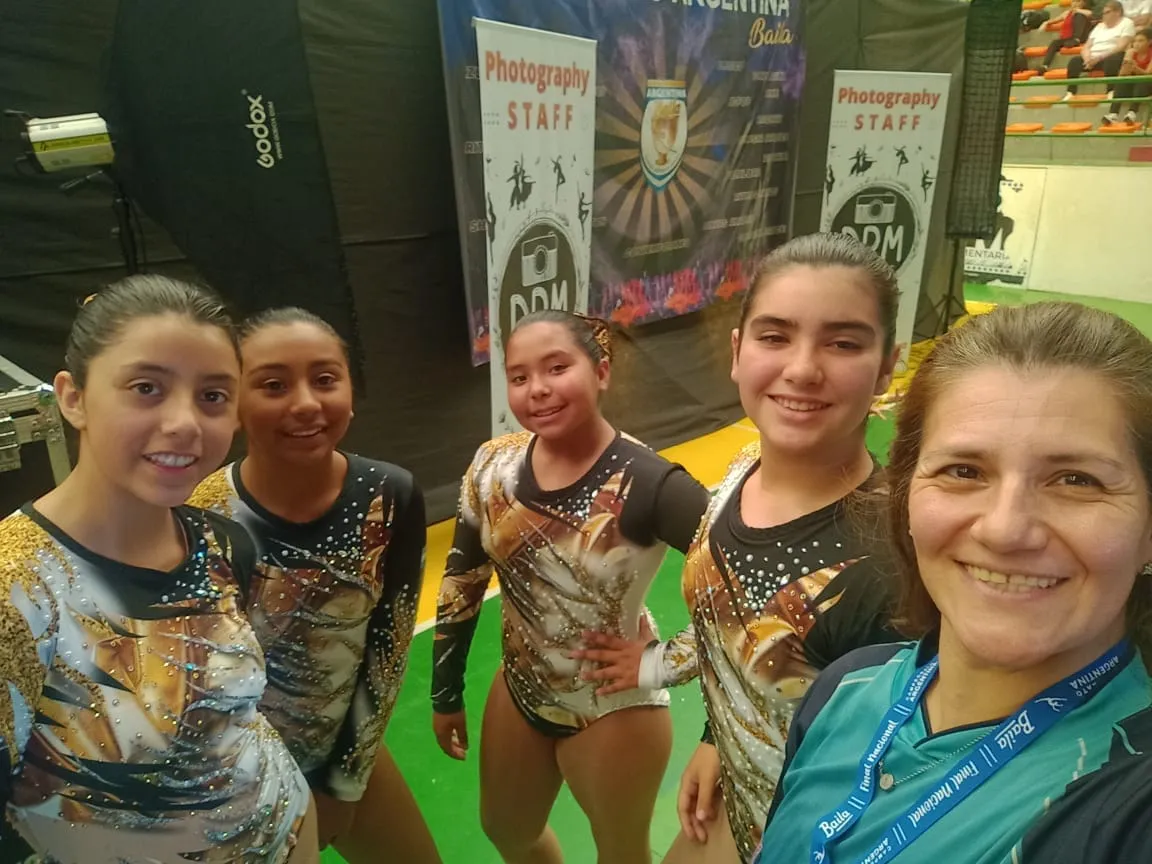 468963643_993323402822616_5806761112608931433_n