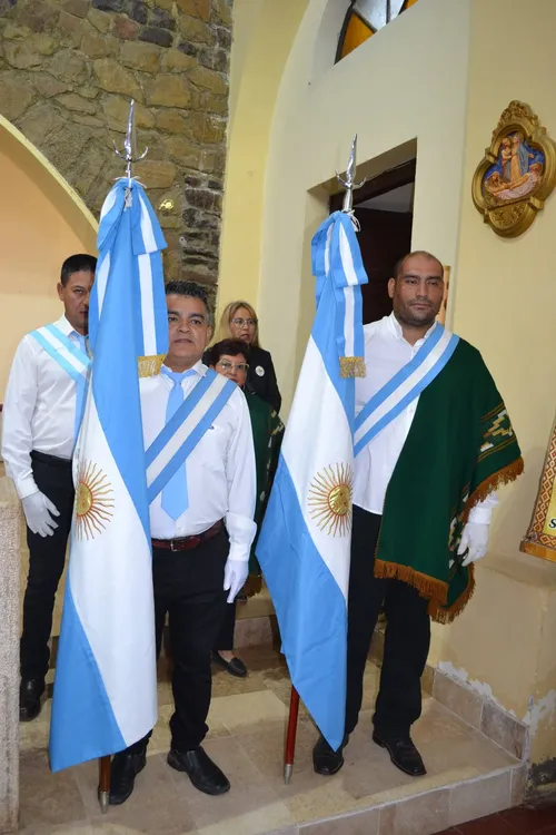 662239651_1380548567433429_5594370025262404807_n