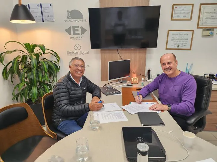 438119198_851700396984918_2850773348504144951_n