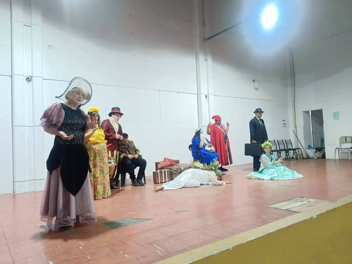 561716918_1243088557846098_3765503317370595232_n