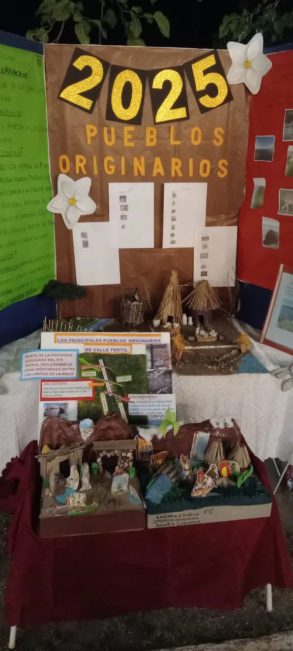 5d1e099a-6b5f-477e-9b9a-f590fc394d10