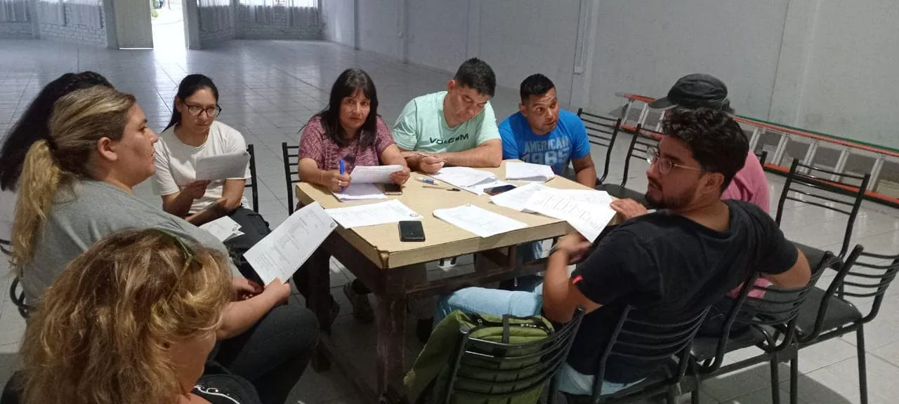 464320766_964425785712378_5347665916247559319_n