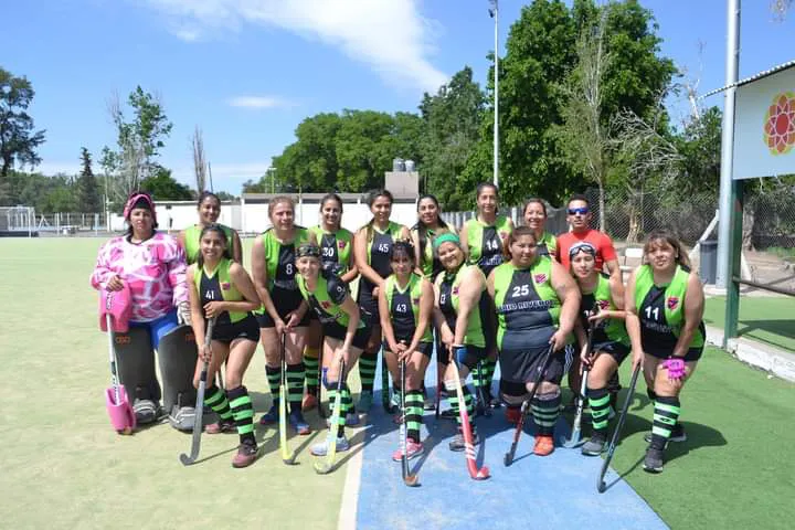 FB_IMG_1728875069736