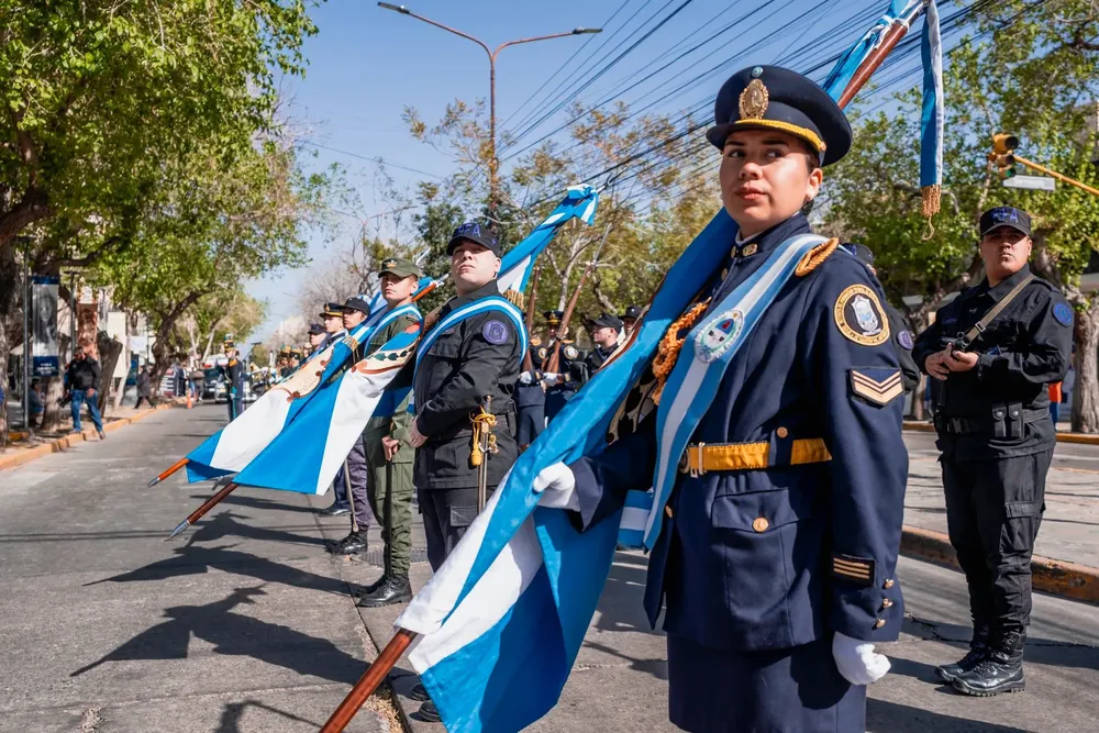 547460354_1355924179875742_3434609840482829920_n