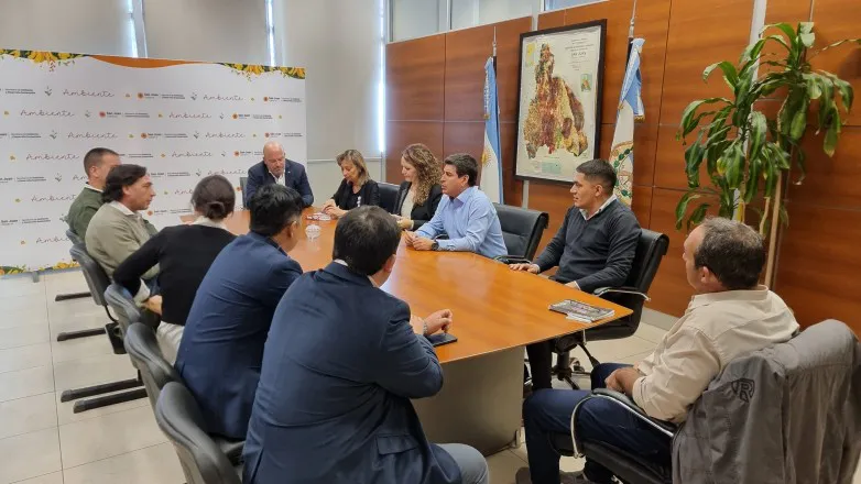 1d51f489c3ada448cdcb131b5cec6d4a_L