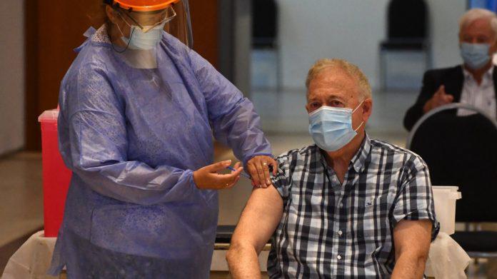 coronavirus-informe-vacunas-2jpg-696x391