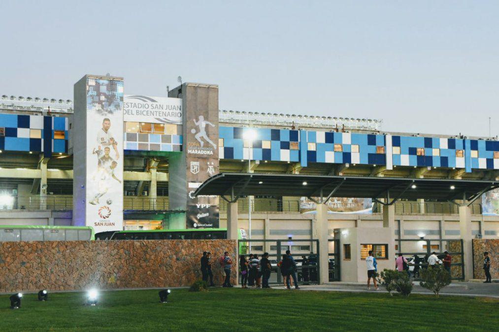 estadio-del-bicentenario-2jpeg