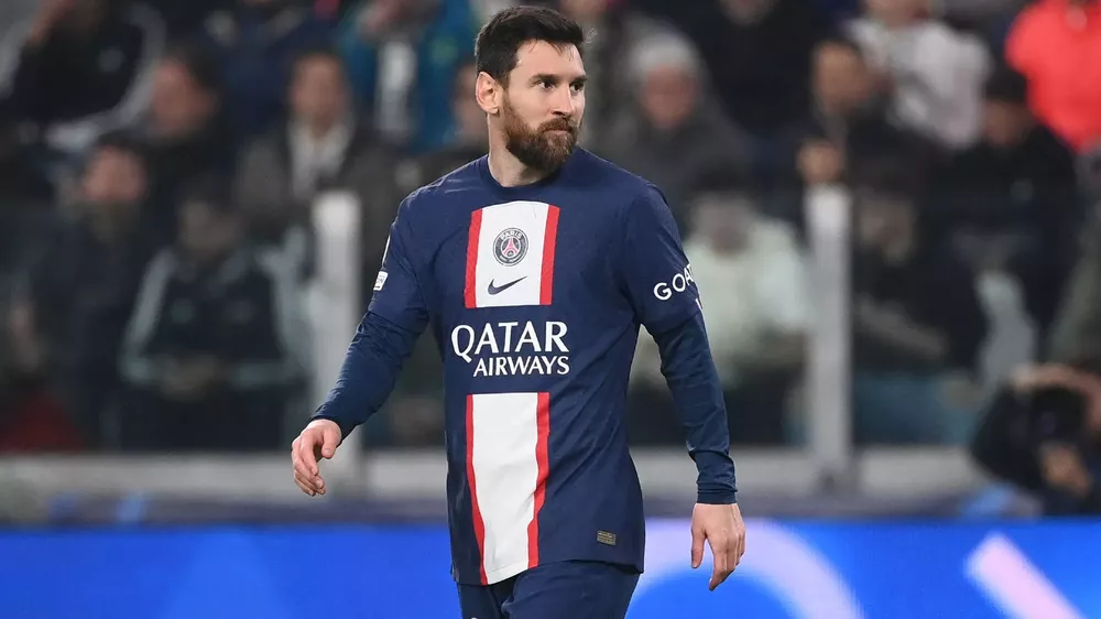 Leo_Messi_PSG