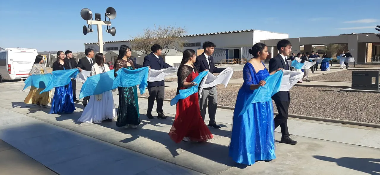 22920092-4900-4ceb-85fb-fb8b3a068234