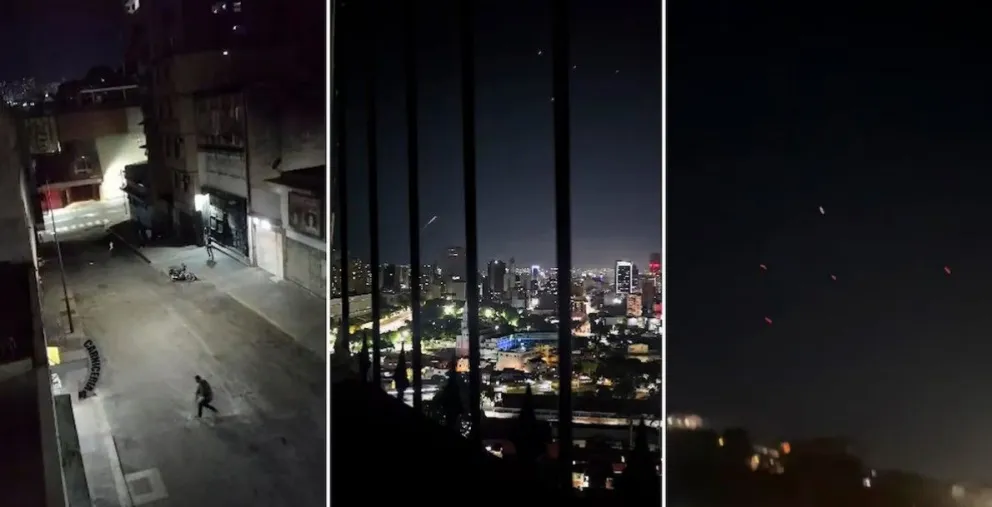 md - 2026-01-05T224151.151