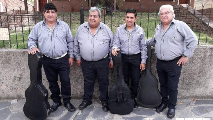 vallistas.jpg_1057082476