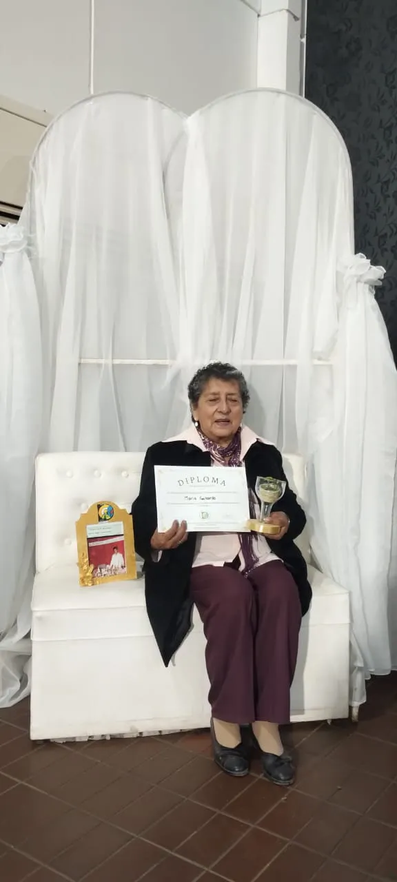 9a0143a1-75fc-4268-8ae4-5f7d00120a68